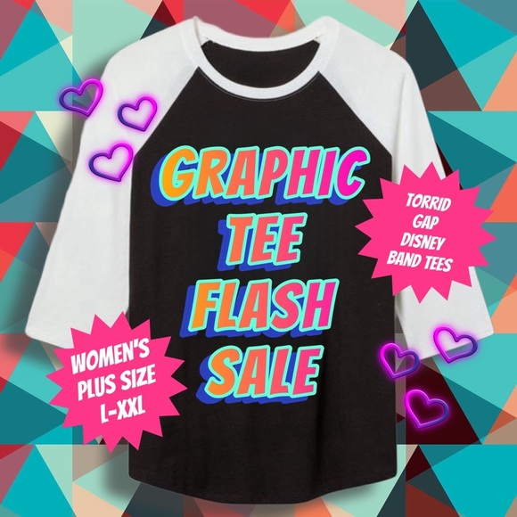 Like to be Notified - Flash Sale - Picture 1 of 1